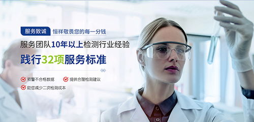 營銷型網站案例 營銷型網站建設案例 牛商網案例展示