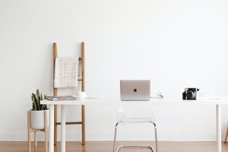 浙江企業建站企業(浙江企業建站企業有哪些)